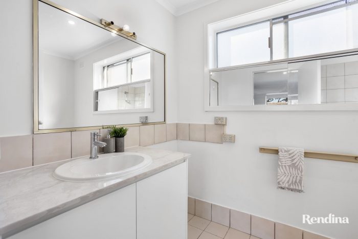 Unit 10/264 Hope St, Brunswick West VIC 3055, Australia