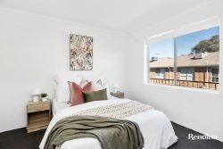 Unit 10/264 Hope St, Brunswick West VIC 3055, Australia