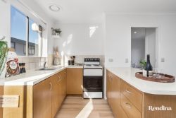 Unit 10/264 Hope St, Brunswick West VIC 3055, Australia