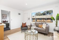 Unit 10/264 Hope St, Brunswick West VIC 3055, Australia