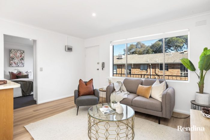 Unit 10/264 Hope St, Brunswick West VIC 3055, Australia