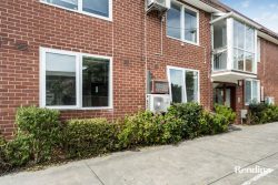 Unit 2/38 Middle Rd, Maribyrnong VIC 3032, Australia