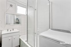 Unit 2/38 Middle Rd, Maribyrnong VIC 3032, Australia