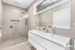 45 Marshall St, Flemington VIC 3031, Australia