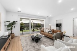 45 Marshall St, Flemington VIC 3031, Australia