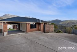 81 Ripley Rd, West Moonah TAS 7009, Australia