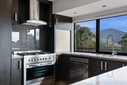 81 Ripley Rd, West Moonah TAS 7009, Australia