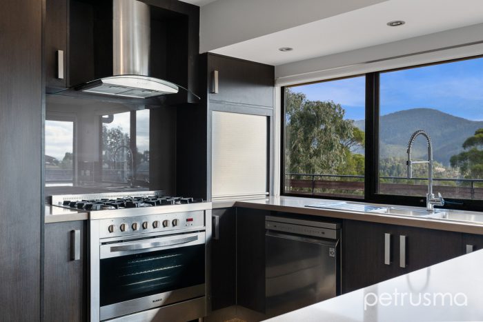 81 Ripley Rd, West Moonah TAS 7009, Australia