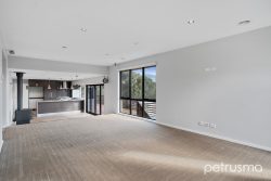 81 Ripley Rd, West Moonah TAS 7009, Australia