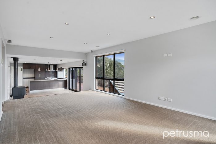 81 Ripley Rd, West Moonah TAS 7009, Australia