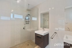 81 Ripley Rd, West Moonah TAS 7009, Australia