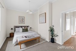 22 Risdon Rd, New Town TAS 7008, Australia