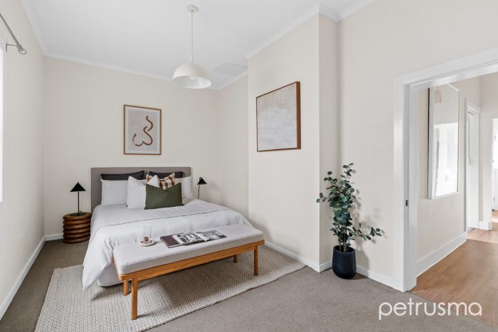 22 Risdon Rd, New Town TAS 7008, Australia