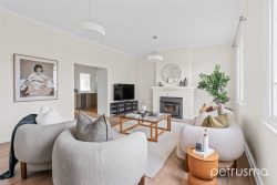 22 Risdon Rd, New Town TAS 7008, Australia