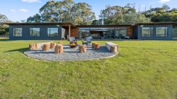 171 Rockleigh Rd, Exeter NSW 2579, Australia