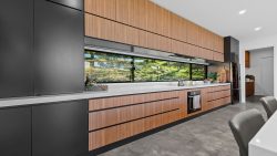 171 Rockleigh Rd, Exeter NSW 2579, Australia