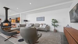 171 Rockleigh Rd, Exeter NSW 2579, Australia