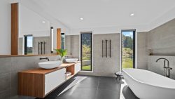 171 Rockleigh Rd, Exeter NSW 2579, Australia
