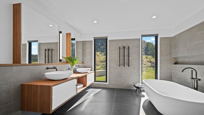 171 Rockleigh Rd, Exeter NSW 2579, Australia