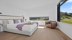 171 Rockleigh Rd, Exeter NSW 2579, Australia