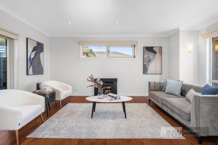 Unit 1/50 Rosewarne Ave, Cheltenham VIC 3192, Australia