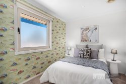Unit 1/50 Rosewarne Ave, Cheltenham VIC 3192, Australia