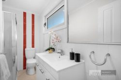 Unit 1/50 Rosewarne Ave, Cheltenham VIC 3192, Australia