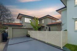 Unit 3/31 Ross Rd, Crestwood NSW 2620, Australia