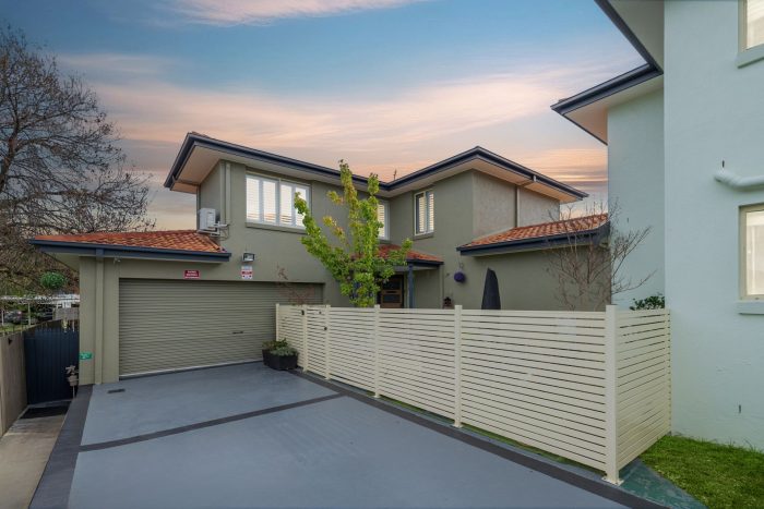 Unit 3/31 Ross Rd, Crestwood NSW 2620, Australia