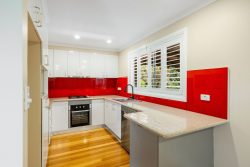 Unit 3/31 Ross Rd, Crestwood NSW 2620, Australia