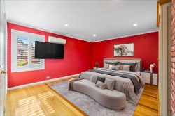 Unit 3/31 Ross Rd, Crestwood NSW 2620, Australia