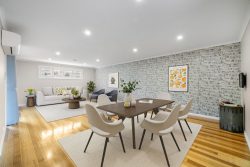 Unit 3/31 Ross Rd, Crestwood NSW 2620, Australia