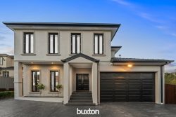 14 Royal Oak Ct, Mulgrave VIC 3170, Australia
