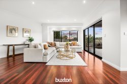 14 Royal Oak Ct, Mulgrave VIC 3170, Australia