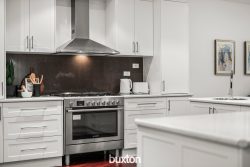 14 Royal Oak Ct, Mulgrave VIC 3170, Australia