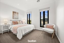 14 Royal Oak Ct, Mulgrave VIC 3170, Australia