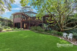 6 Rutherglen Ave, Northmead NSW 2152, Australia
