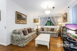 6 Rutherglen Ave, Northmead NSW 2152, Australia