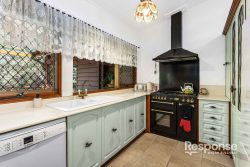6 Rutherglen Ave, Northmead NSW 2152, Australia