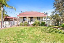 2 Moodemere St, Rutherglen VIC 3685, Australia