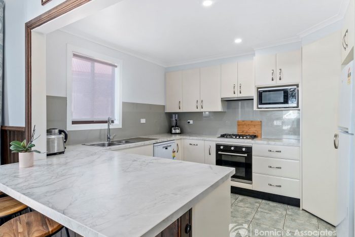 2 Moodemere St, Rutherglen VIC 3685, Australia