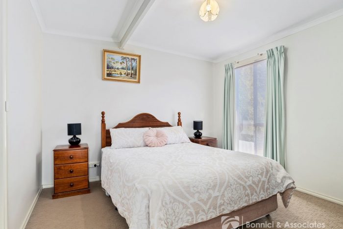2 Moodemere St, Rutherglen VIC 3685, Australia