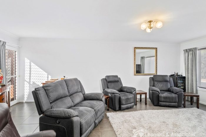 2 Moodemere St, Rutherglen VIC 3685, Australia