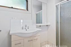 2 Moodemere St, Rutherglen VIC 3685, Australia
