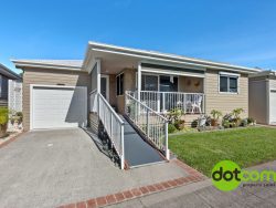 Unit 194/2 Saliena Ave, Lake Munmorah NSW 2259, Australia