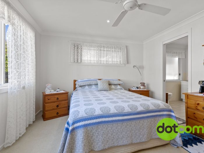 Unit 194/2 Saliena Ave, Lake Munmorah NSW 2259, Australia