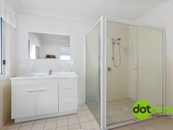 Unit 194/2 Saliena Ave, Lake Munmorah NSW 2259, Australia