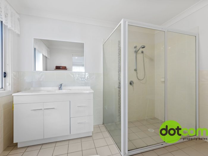Unit 194/2 Saliena Ave, Lake Munmorah NSW 2259, Australia