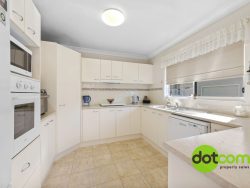 Unit 194/2 Saliena Ave, Lake Munmorah NSW 2259, Australia