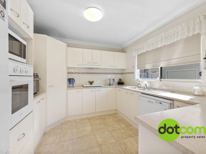 Unit 194/2 Saliena Ave, Lake Munmorah NSW 2259, Australia